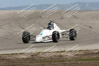 media/Mar-16-2024-CalClub SCCA (Sat) [[de271006c6]]/Group 3/Race/